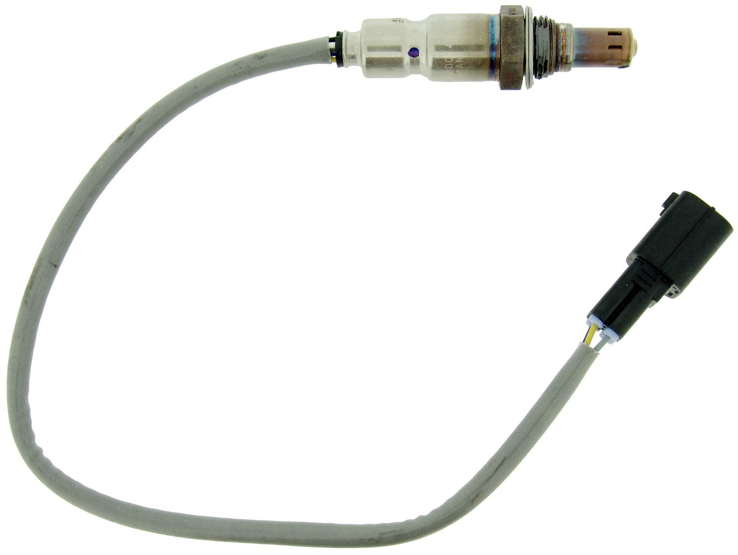 Oxygen Sensor NTK (24368)