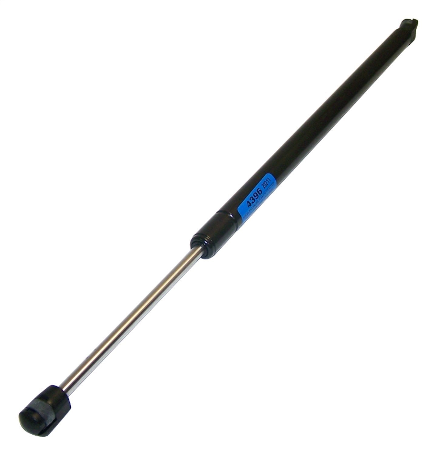 Liftgate Crown Automotive Support 55364640AA