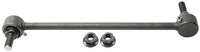 K750811 MOOG Suspension Stabilizer Bar Link for Ram ProMaster City
