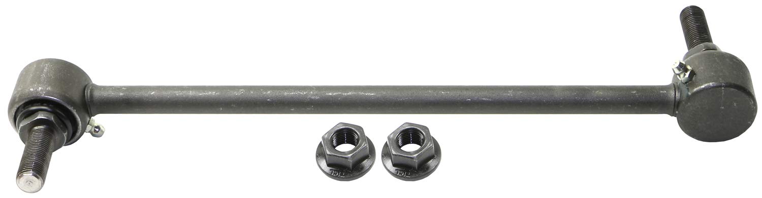 K750811 MOOG Suspension Stabilizer Bar Link for Ram ProMaster City