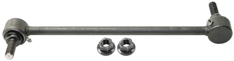 K750811 MOOG Suspension Stabilizer Bar Link for Ram ProMaster City