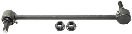 K750811 MOOG Suspension Stabilizer Bar Link for Ram ProMaster City
