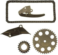 3-3SRH64S Melling Timing Kit