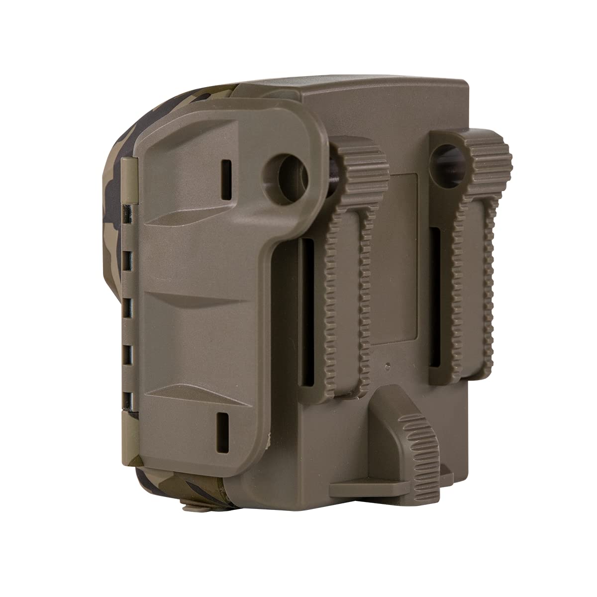 Micro-42i Moultrie Trail Camera Kit