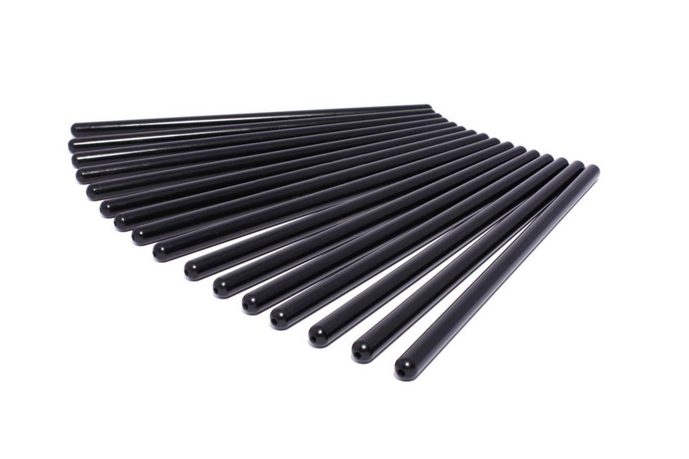 Hi-Tech Comp Cams 7.400" Long, .080" Wall, 5/16" Diameter Pushrod Set