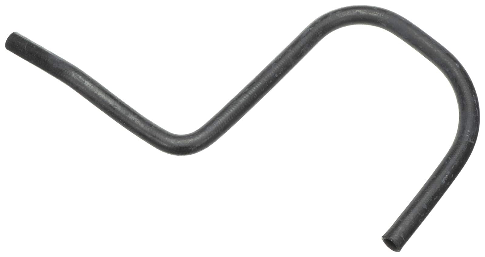 Premium Gates Molded Heater Hose 19222