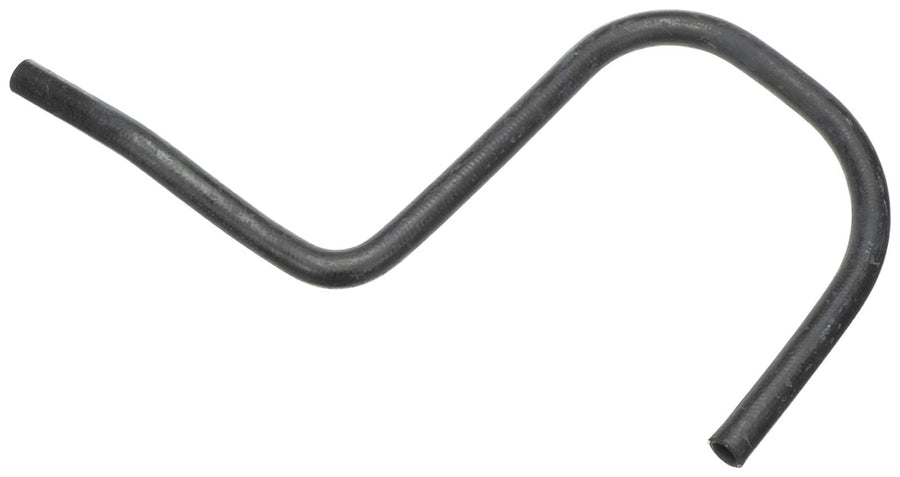 Premium Gates Molded Heater Hose 19222
