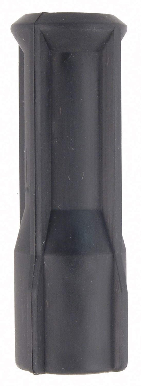 CPB-N012 NGK (58958) Coil on Plug Boot