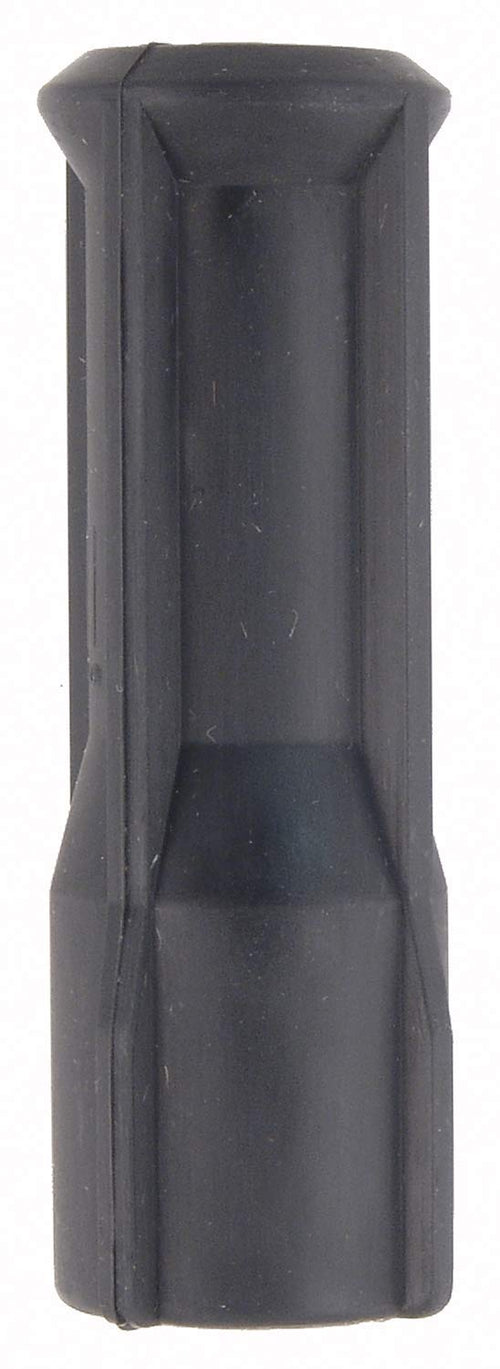 CPB-N012 NGK (58958) Coil on Plug Boot