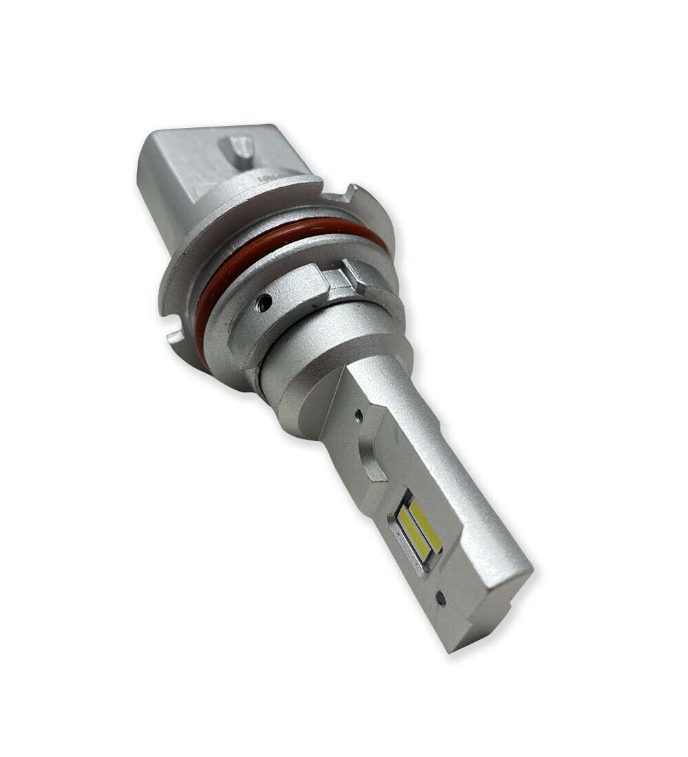 9004 Race Sport DRVRLES V2DRIVE PNP W/CAN