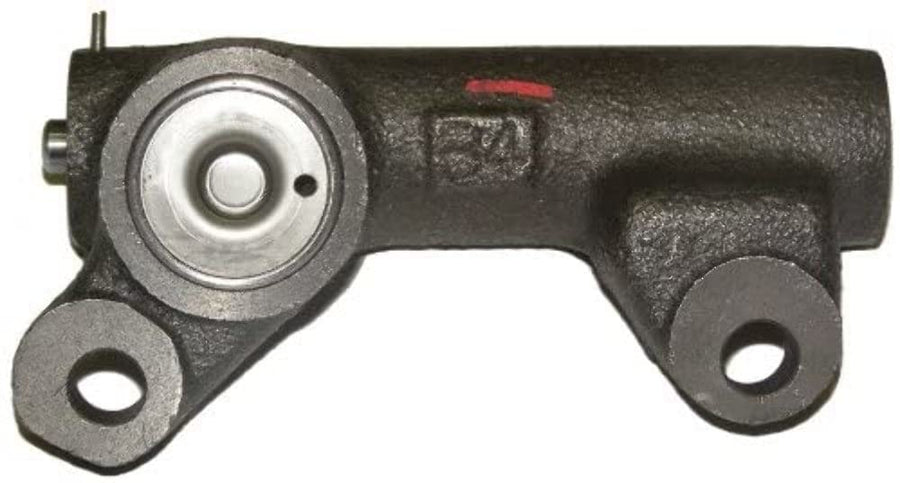 9-5324 Cloyes Belt Tensioner