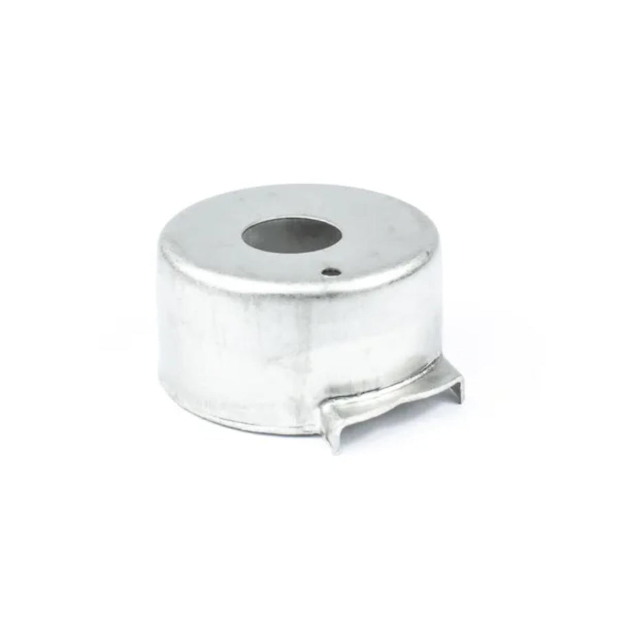 18-4551 Sierra Insert Cup
