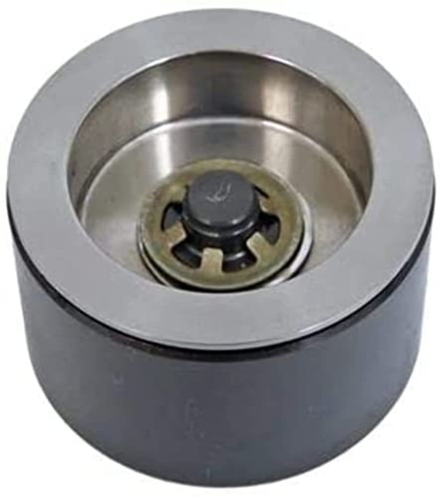 200-13808 Wilwood PISTON,CALIPER,2.00x1.030LG