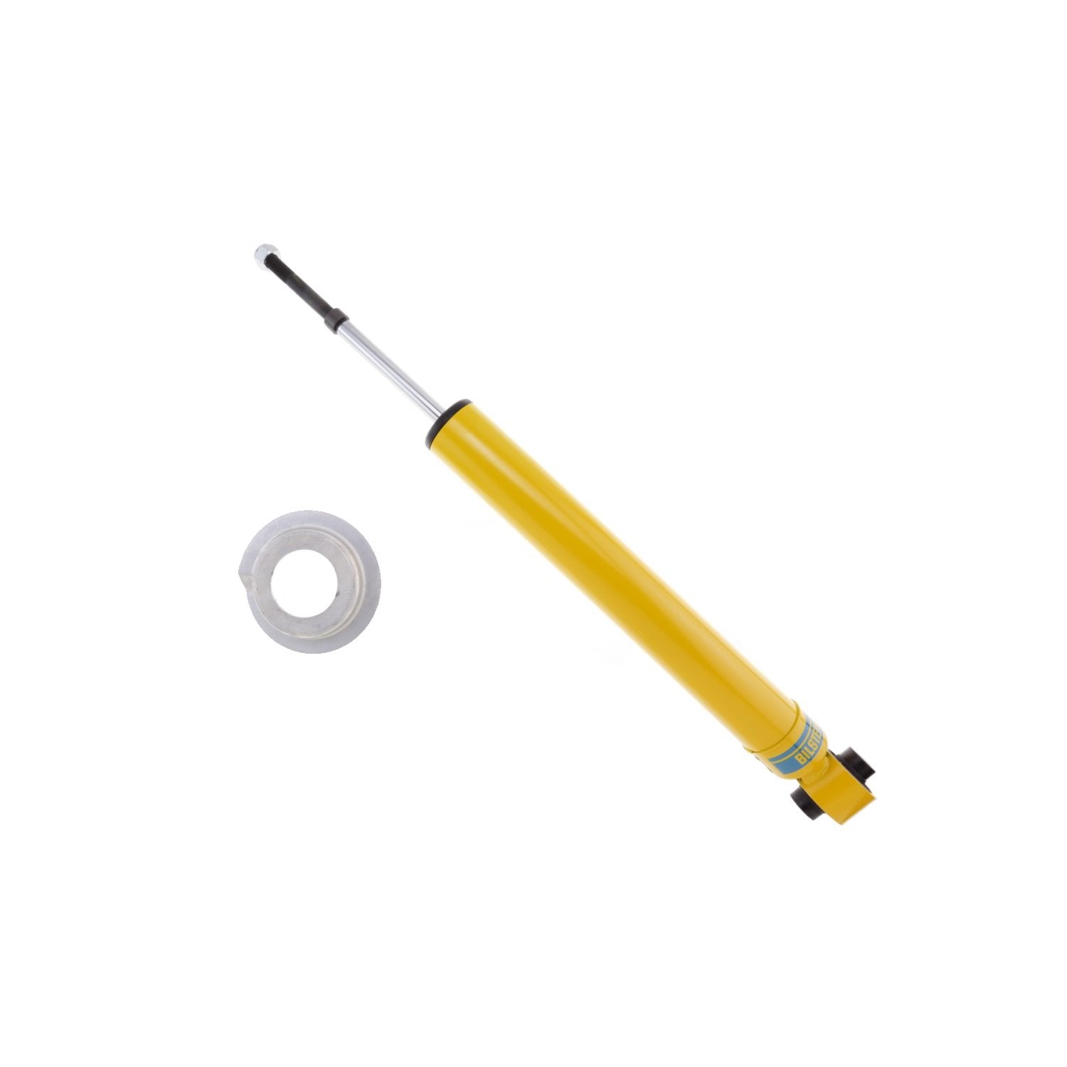 Shock Absorber Bilstein 24-155335