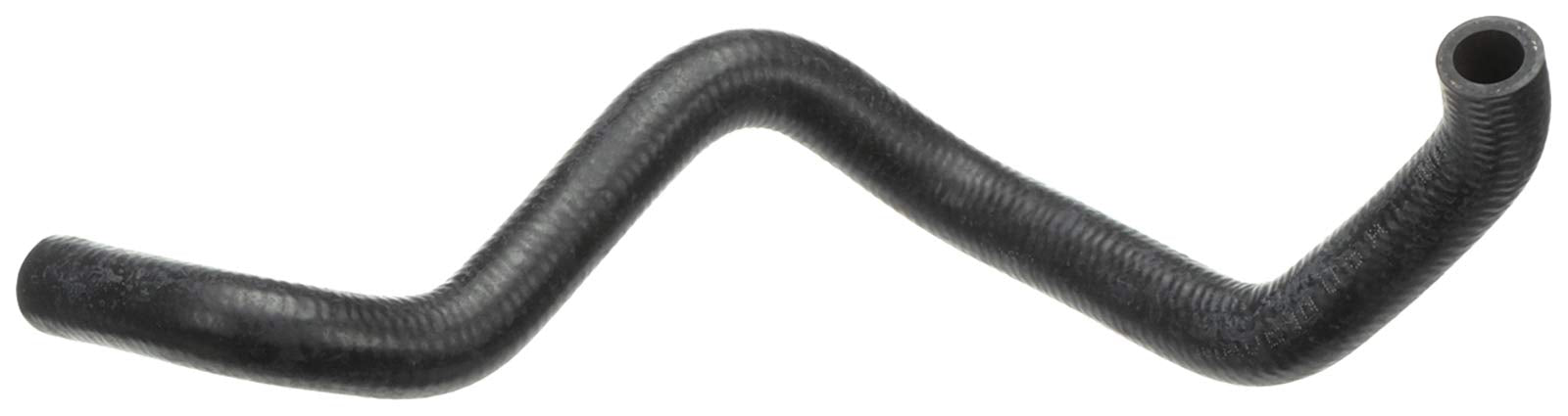 19208 Gates Hose