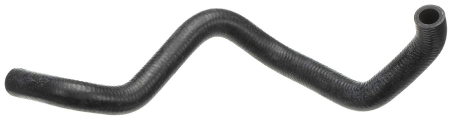 19208 Gates Hose