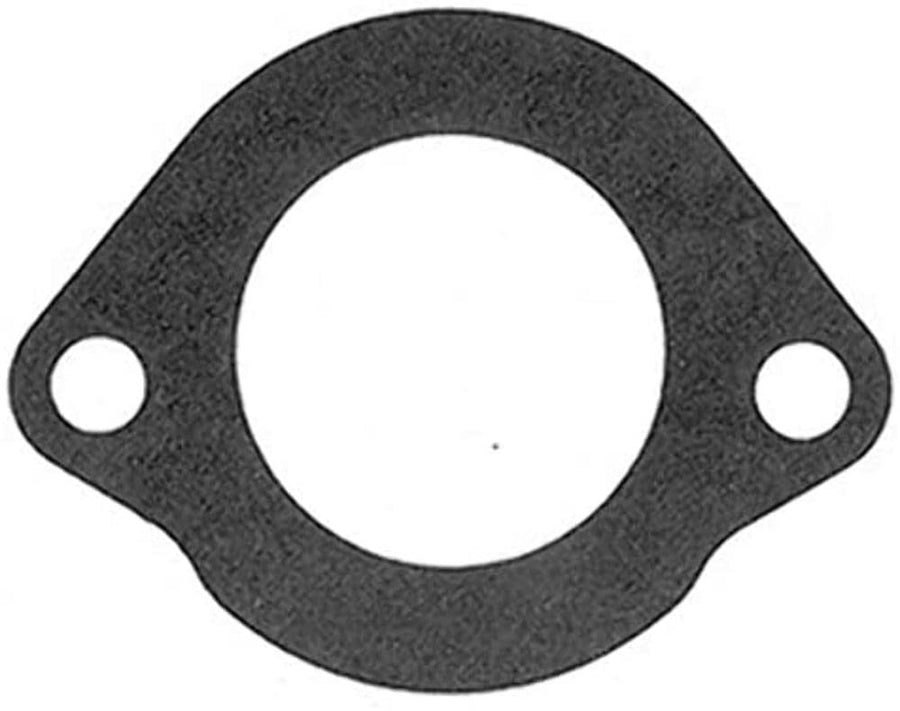 Engine Coolant Outlet Gasket MAHLE Original C26681