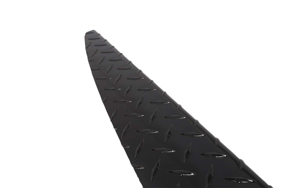 Black-Tread Dee Zee DZ2145B Tailgate Protector