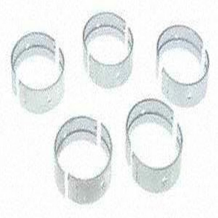 Clevite Engine Crankshaft MS1804P25MM Main Bearing Set