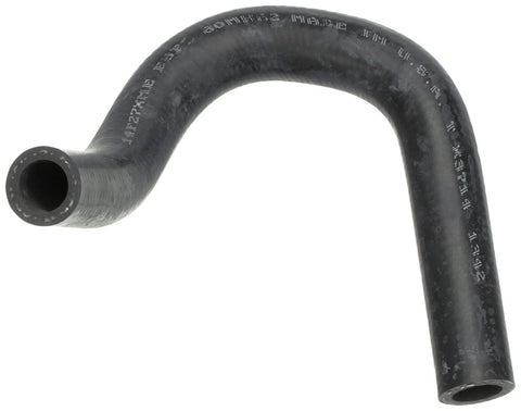 Premium Gates Molded Heater Hose 18575