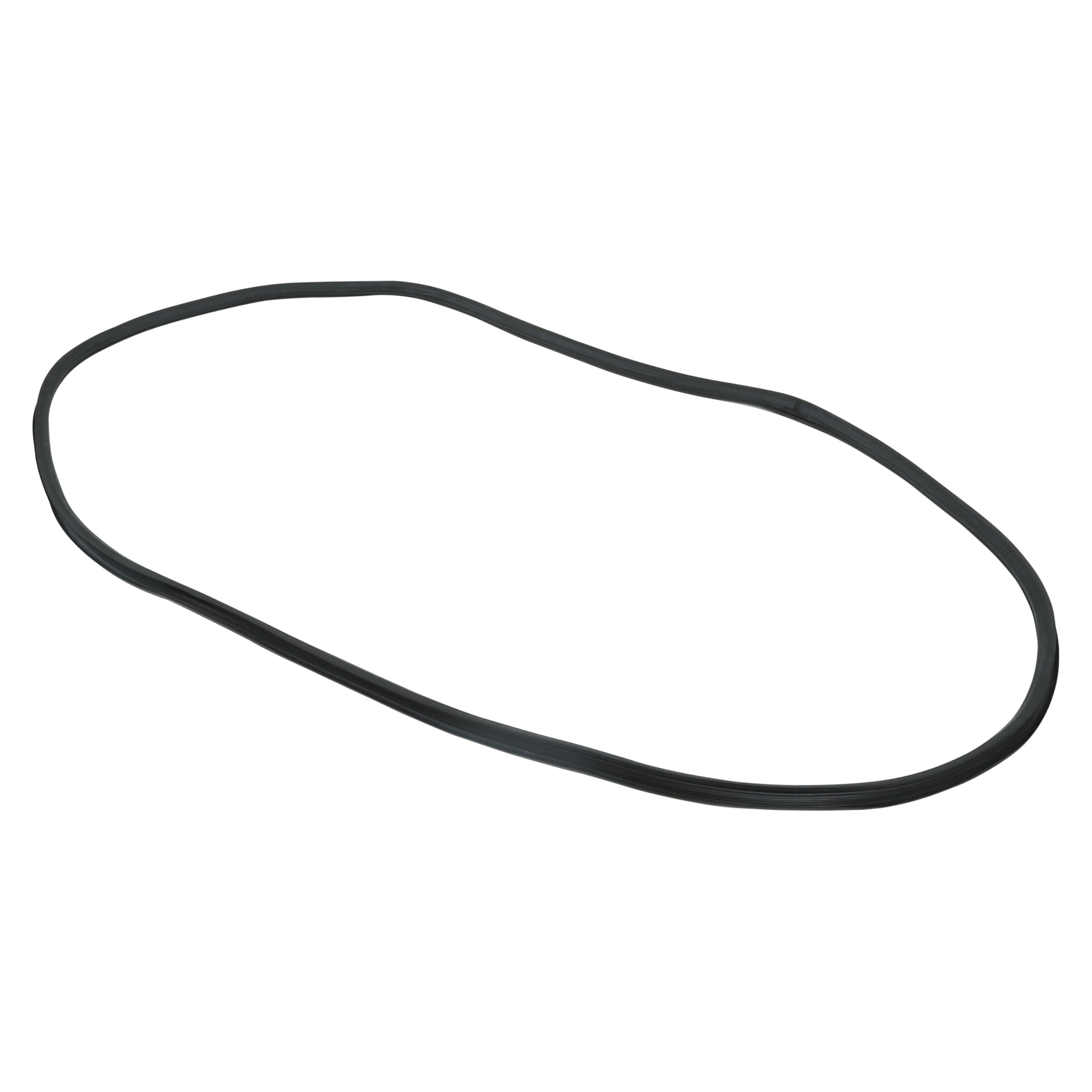 Windshield Seal Brothers Trucks W063000DELUXE - Deluxe