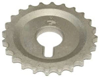 Cam Cloyes S888 Sprocket