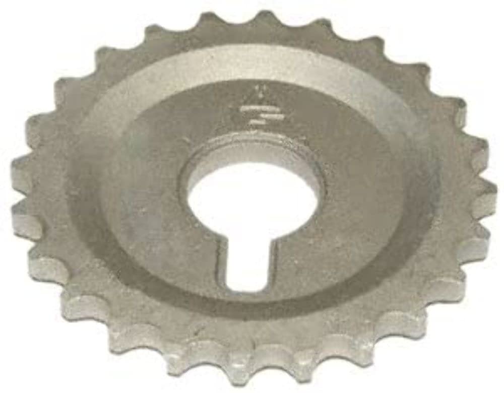 Cam Cloyes S888 Sprocket