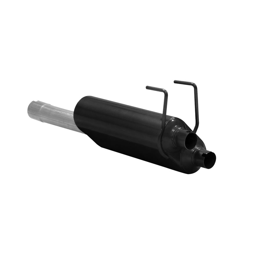 American Thunder Flowmaster 817568 Direct Fit Muffler