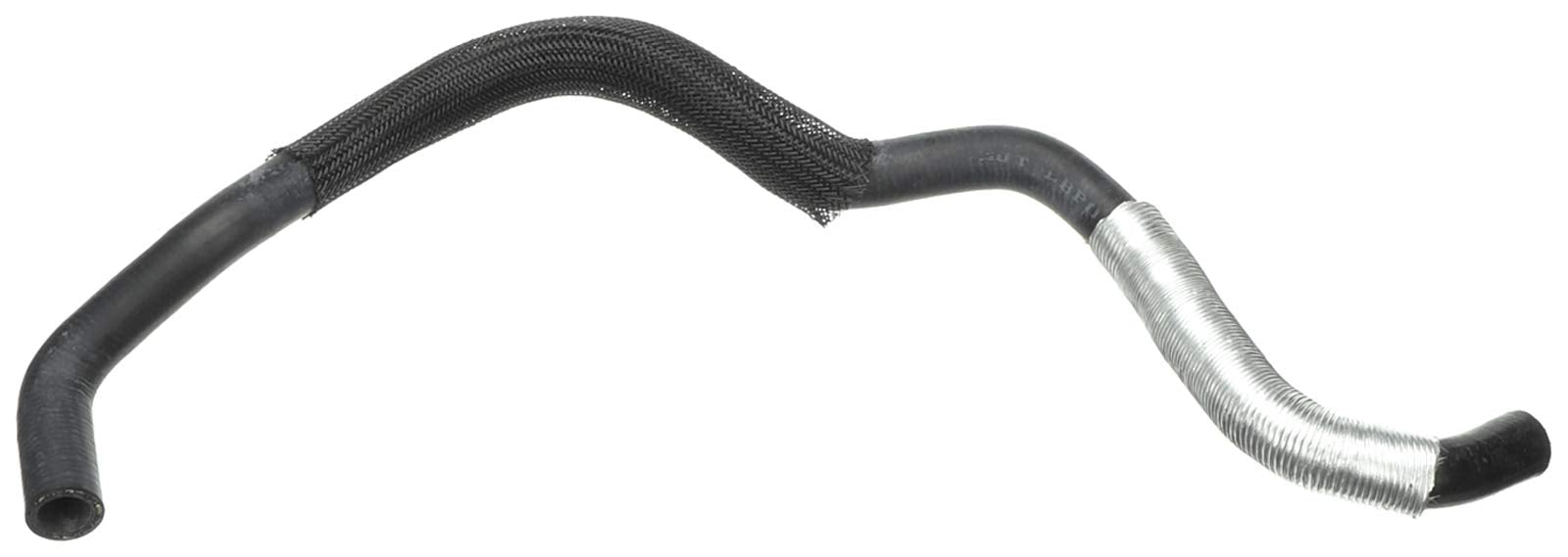 Premium Gates Molded Heater Hose 19578