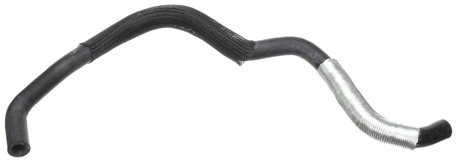 Premium Gates Molded Heater Hose 19578
