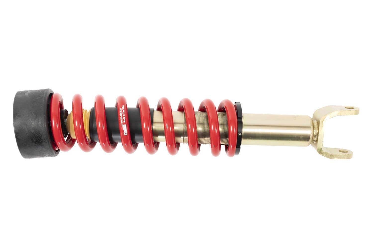 BELLTECH 15305 - Belltech 15305 COILOVER KIT 6-8in. Height Adjustable Lift Coilover Kit 2019-2021 Compatible/Replacement Part for a Ram 1500 2WD/4WD (Non Classic) Trail