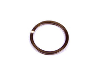 927-073-AS JE Pistons Spiro Lock