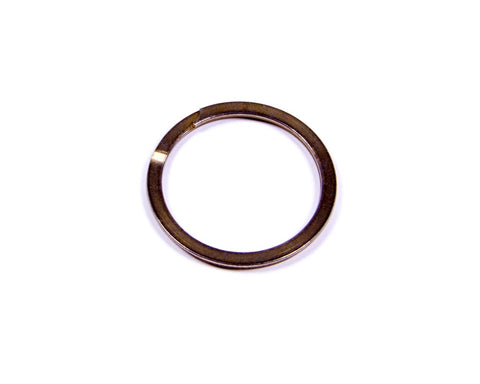 927-073-AS JE Pistons Spiro Lock