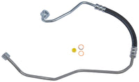 Power Steering Gates 365519 Hose Assembly Pressure Line