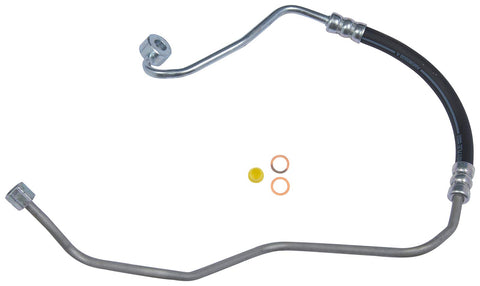 Power Steering Gates 365519 Hose Assembly Pressure Line