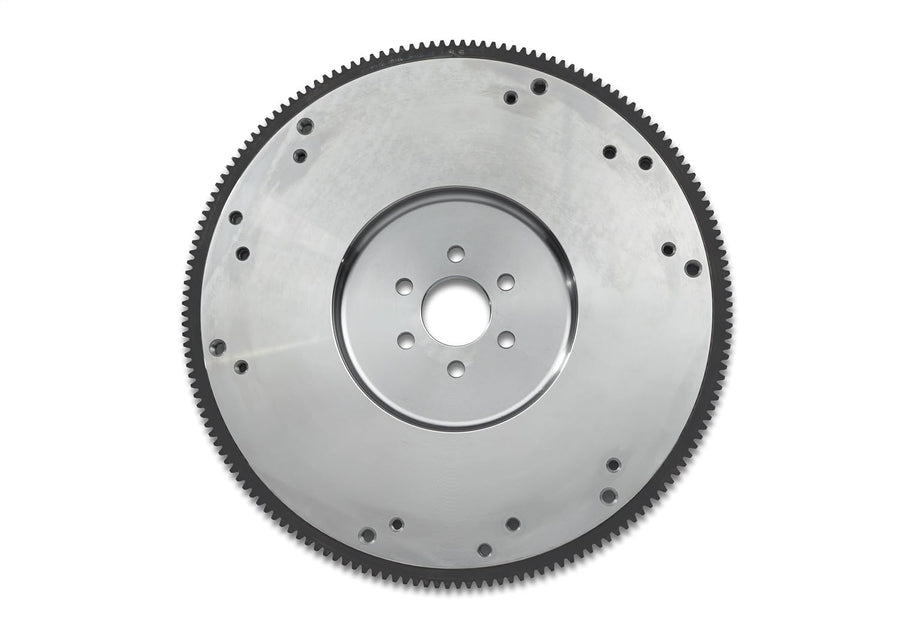 Flywheel Ford Racing( M-6375-F46A)