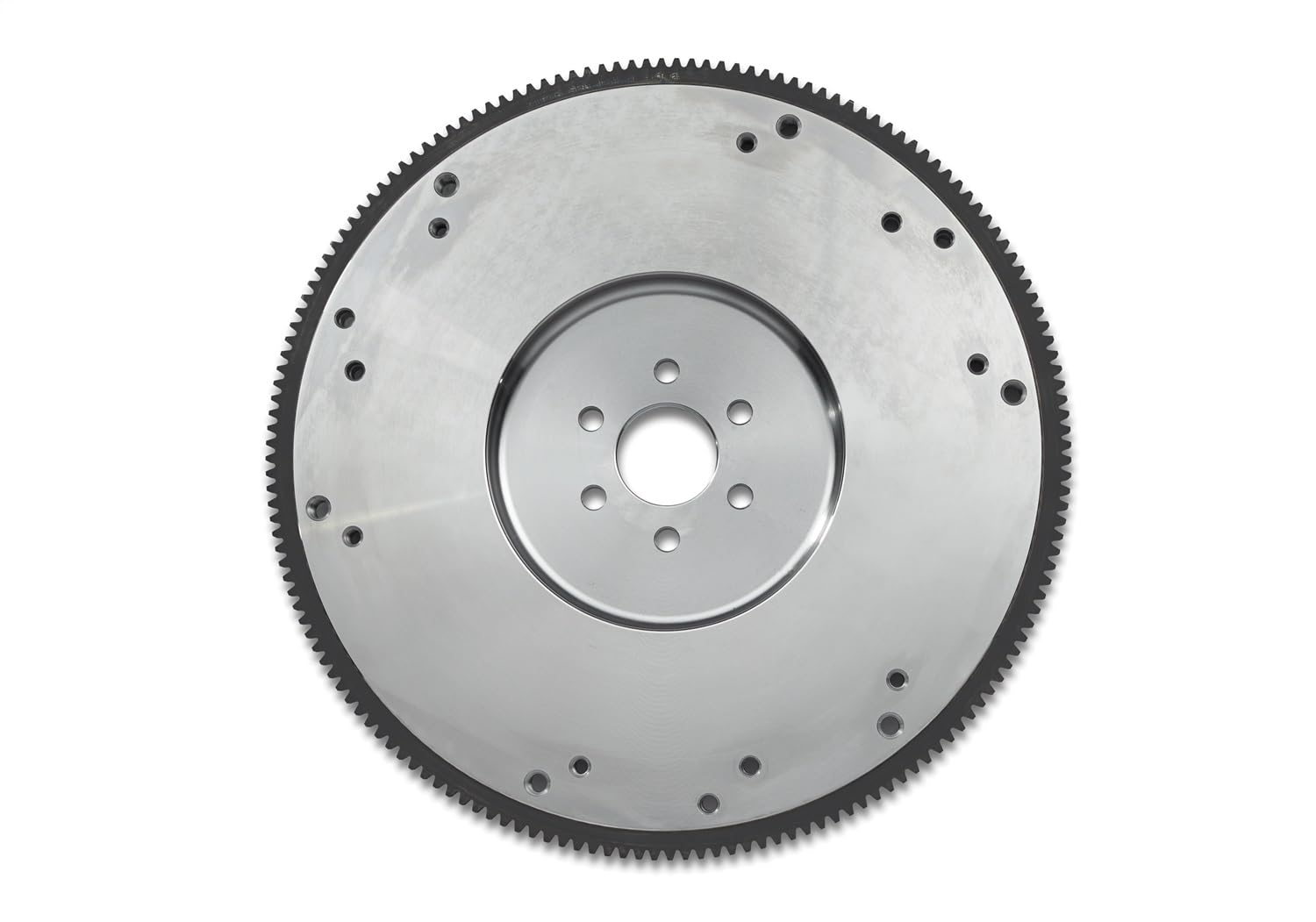 Flywheel Ford Racing( M-6375-F46A)