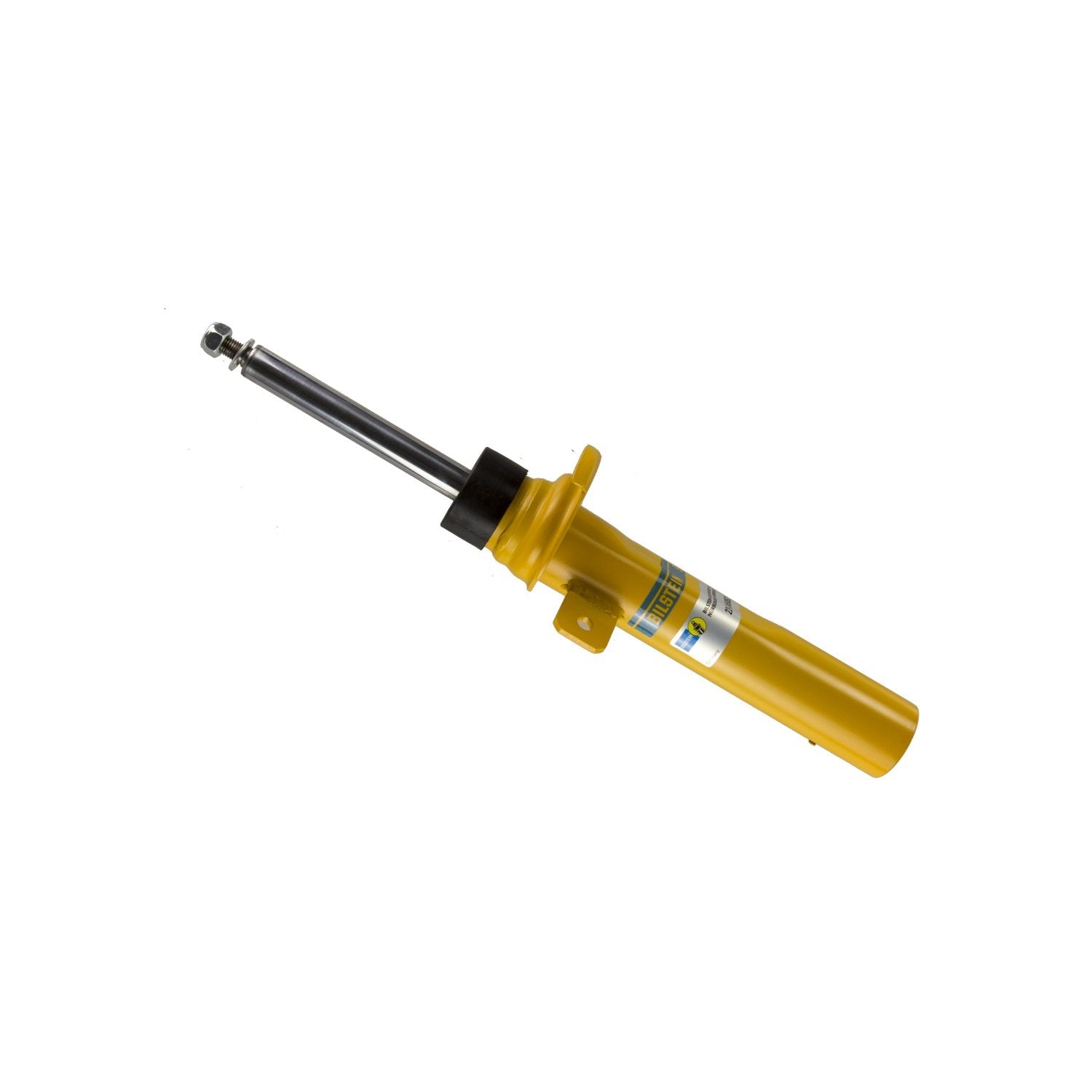 22-245052 Bilstein