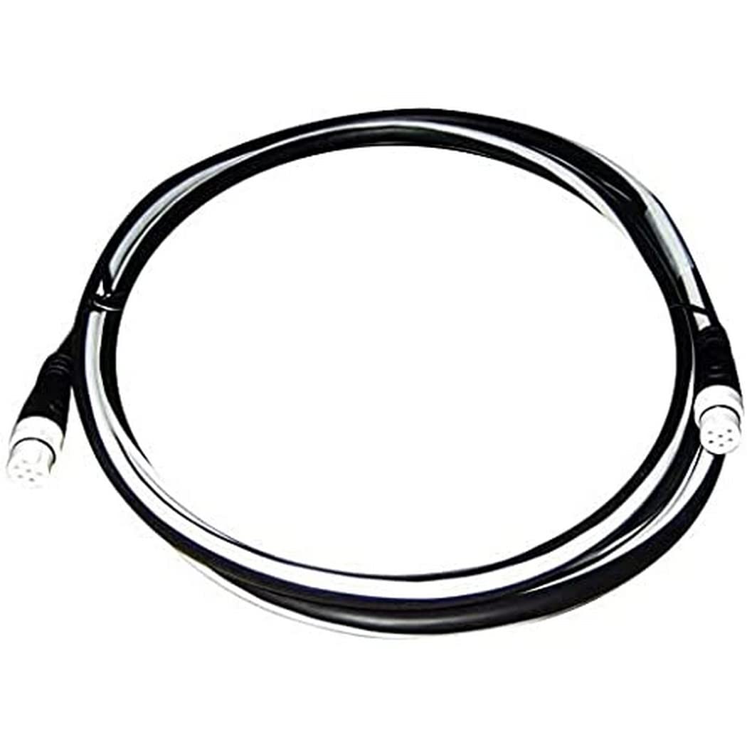 Raymarine Spur Cable Sea Talk-Ng, 0.4m, Black,White