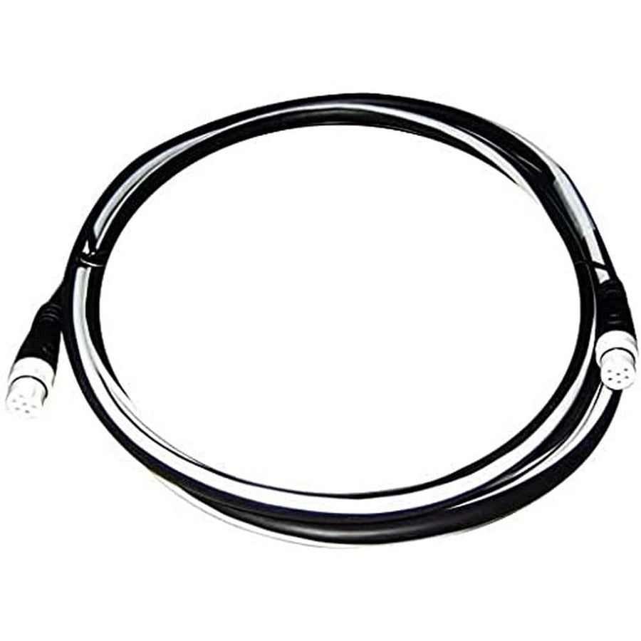 Raymarine Spur Cable Sea Talk-Ng, 0.4m, Black,White