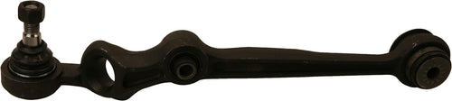 MOOG Suspension Control Arm and Ball Joint Assembly front left lower RK80053