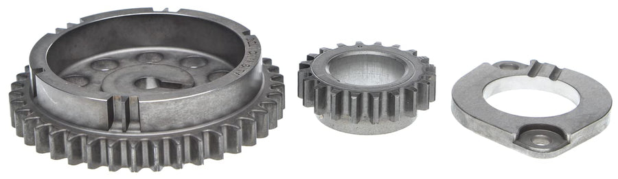 Timing Assy. 3 Piece