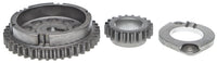 Timing Assy. 3 Piece