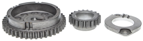 Timing Assy. 3 Piece