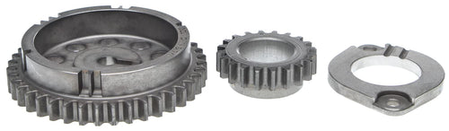 Timing Assy. 3 Piece