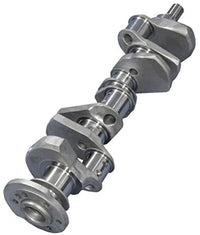 Forged Eagle Crankshaft (CRS4350350057FW)