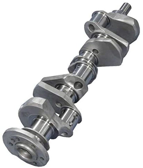 Forged Eagle Crankshaft (CRS4350350057FW)
