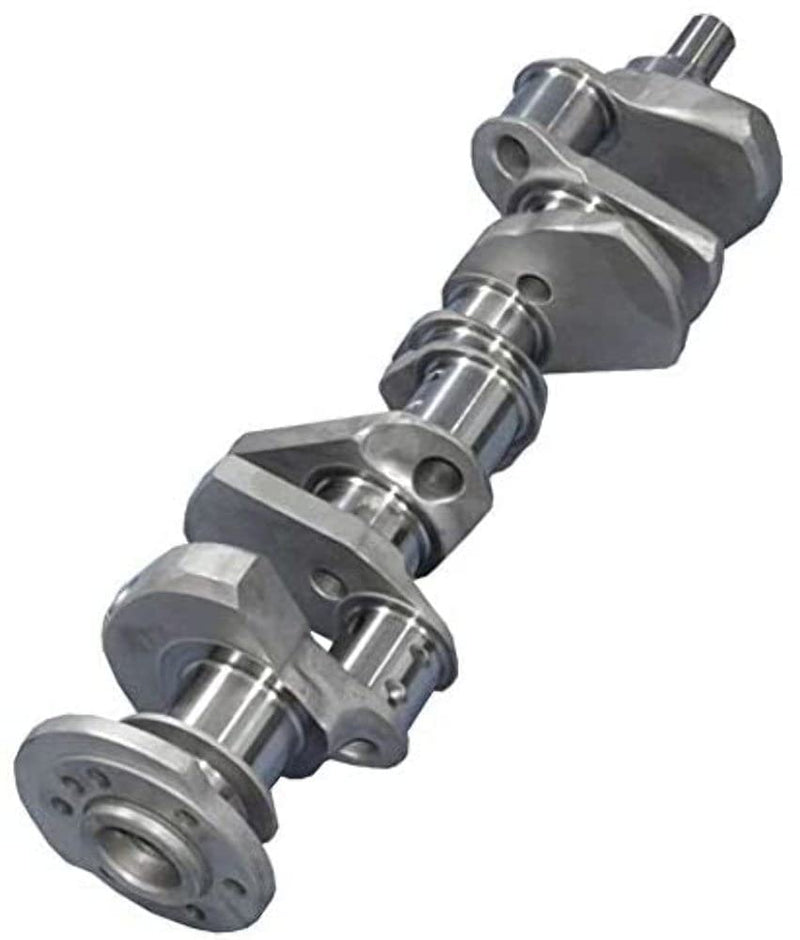 Forged Eagle Crankshaft (CRS4350350057FW)