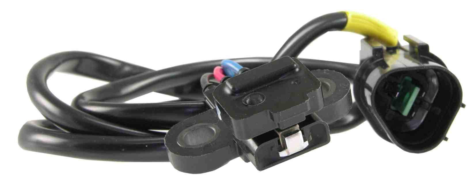 Crankshaft Position Sensor NGK/NTK EH0286 (73157)