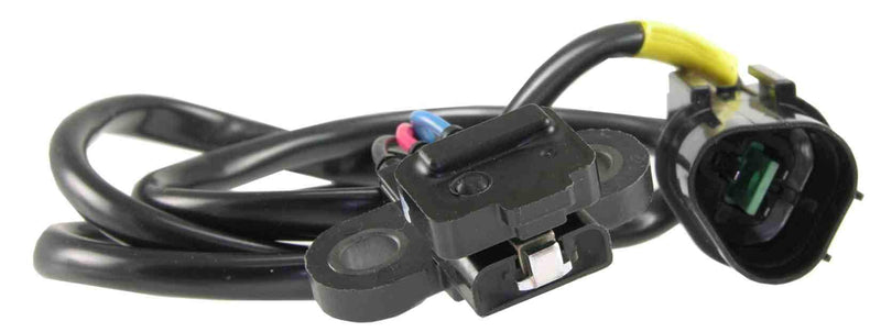 Crankshaft Position Sensor NGK/NTK EH0286 (73157)